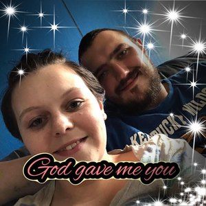 Meet your Posher, Desirae